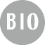 icons_bio