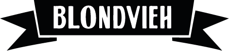 blondvieh.com